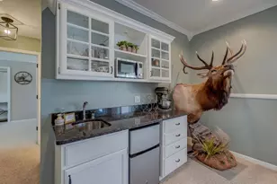 938 Waxon Ln, Hudson, WI 54016 - Photo 47