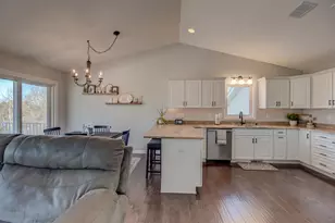 938 Waxon Ln, Hudson, WI 54016 - Photo 15