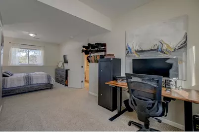 938 Waxon Lane, Hudson, WI 54016 - Photo 55