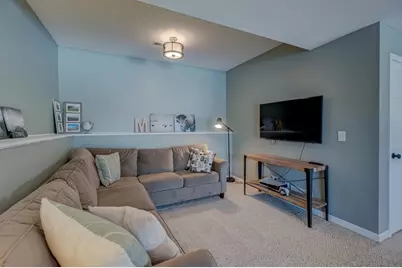 938 Waxon Lane, Hudson, WI 54016 - Photo 43