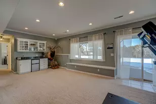 938 Waxon Ln, Hudson, WI 54016 - Photo 45