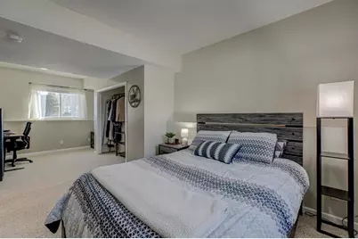 938 Waxon Lane, Hudson, WI 54016 - Photo 51