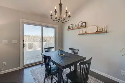 938 Waxon Lane, Hudson, WI 54016 - Photo 23