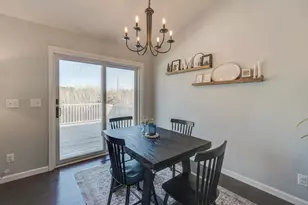 938 Waxon Ln, Hudson, WI 54016 - Photo 23