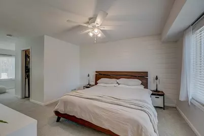 938 Waxon Lane, Hudson, WI 54016 - Photo 33