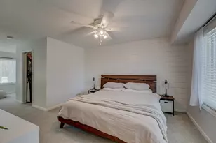 938 Waxon Ln, Hudson, WI 54016 - Photo 33