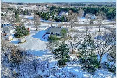 938 Waxon Lane, Hudson, WI 54016 - Photo 77