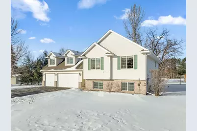 5994 301st Court, Stacy, MN 55079 - Photo 1