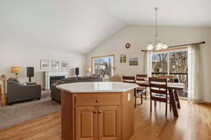 5994 301st Ct, Stacy, MN 55079 - Photo 9