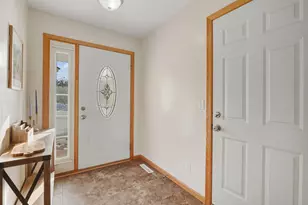 5994 301st Ct, Stacy, MN 55079 - Photo 3