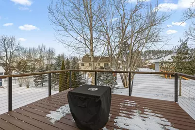 5994 301st Court, Stacy, MN 55079 - Photo 33