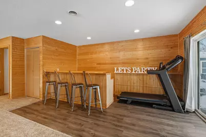 5994 301st Court, Stacy, MN 55079 - Photo 25