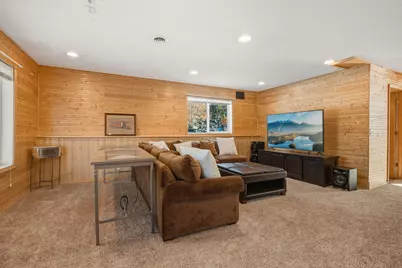 5994 301st Court, Stacy, MN 55079 - Photo 23