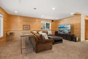 5994 301st Ct, Stacy, MN 55079 - Photo 23