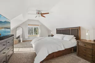 5994 301st Ct, Stacy, MN 55079 - Photo 17