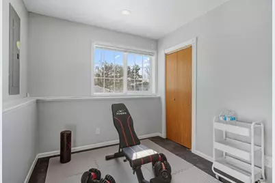 5994 301st Court, Stacy, MN 55079 - Photo 29