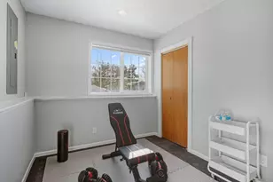 5994 301st Ct, Stacy, MN 55079 - Photo 29