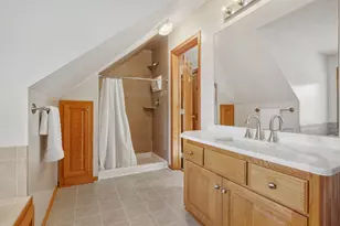 5994 301st Ct, Stacy, MN 55079 - Photo 19