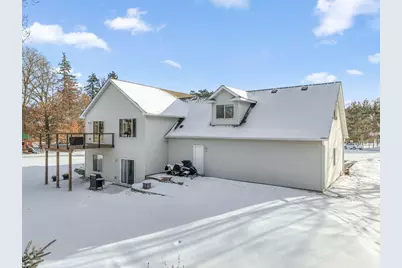 5994 301st Court, Stacy, MN 55079 - Photo 31