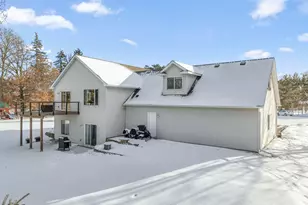 5994 301st Ct, Stacy, MN 55079 - Photo 31