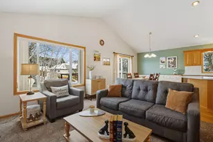 5994 301st Ct, Stacy, MN 55079 - Photo 7