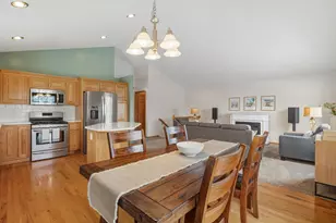 5994 301st Ct, Stacy, MN 55079 - Photo 13