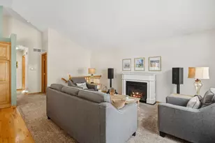 5994 301st Ct, Stacy, MN 55079 - Photo 5