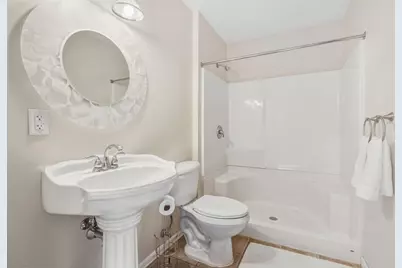 5994 301st Court, Stacy, MN 55079 - Photo 21