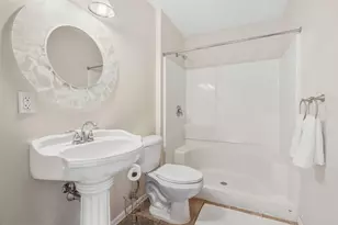 5994 301st Ct, Stacy, MN 55079 - Photo 21