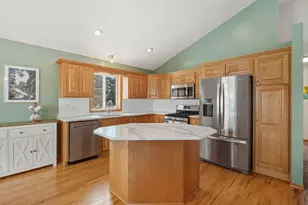 5994 301st Ct, Stacy, MN 55079 - Photo 11