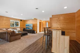 5994 301st Ct, Stacy, MN 55079 - Photo 27