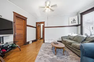 821 Edmund Ave, Saint Paul, MN 55104 - Photo 33