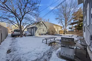 821 Edmund Ave, Saint Paul, MN 55104 - Photo 43