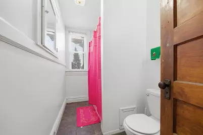 821 Edmund Avenue, Saint Paul, MN 55104 - Photo 37