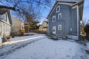 821 Edmund Ave, Saint Paul, MN 55104 - Photo 45