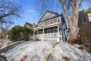 821 Edmund Ave, Saint Paul, MN 55104 - Photo 3