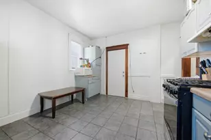 821 Edmund Ave, Saint Paul, MN 55104 - Photo 41