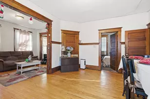 821 Edmund Ave, Saint Paul, MN 55104 - Photo 17