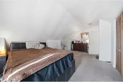 821 Edmund Avenue, Saint Paul, MN 55104 - Photo 27