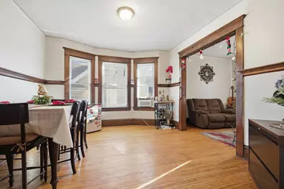 821 Edmund Avenue, Saint Paul, MN 55104 - Photo 15