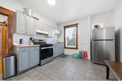 821 Edmund Avenue, Saint Paul, MN 55104 - Photo 39