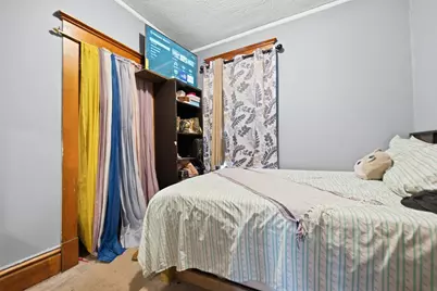 821 Edmund Avenue, Saint Paul, MN 55104 - Photo 11