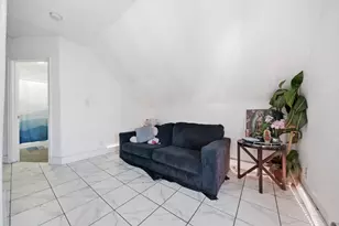 821 Edmund Ave, Saint Paul, MN 55104 - Photo 21