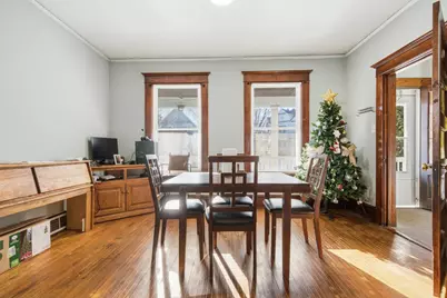 821 Edmund Avenue, Saint Paul, MN 55104 - Photo 29