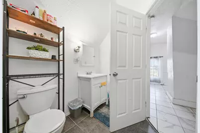 821 Edmund Avenue, Saint Paul, MN 55104 - Photo 25