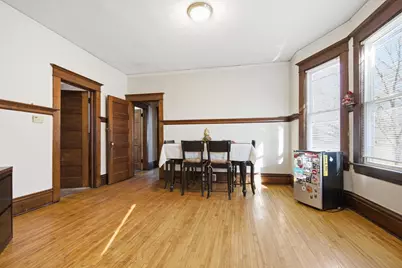 821 Edmund Avenue, Saint Paul, MN 55104 - Photo 13