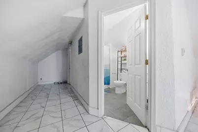 821 Edmund Avenue, Saint Paul, MN 55104 - Photo 23