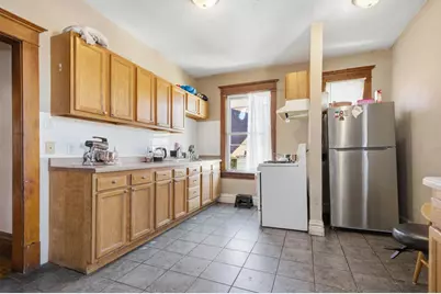 821 Edmund Avenue, Saint Paul, MN 55104 - Photo 5