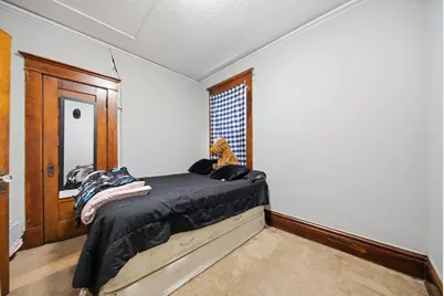 821 Edmund Avenue, Saint Paul, MN 55104 - Photo 35