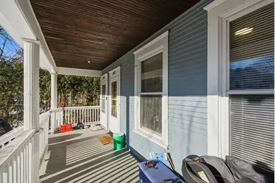 821 Edmund Avenue, Saint Paul, MN 55104 - Photo 47